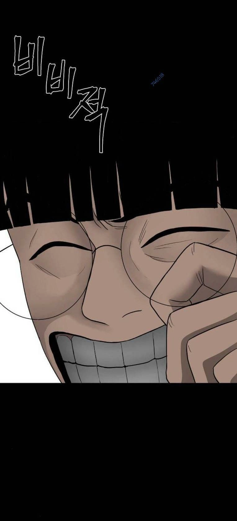 Ngôi Nhà Hoán Đổi Chapter 12 - 33