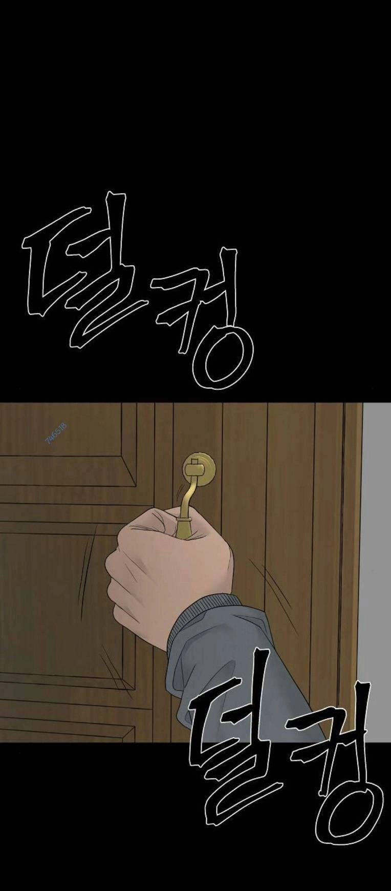 Ngôi Nhà Hoán Đổi Chapter 12 - 38