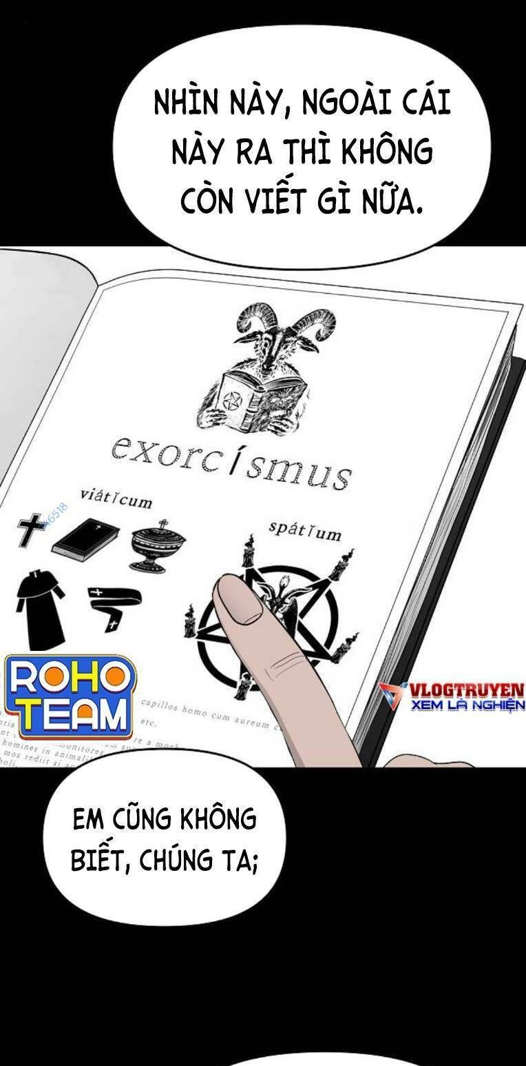 Ngôi Nhà Hoán Đổi Chapter 12 - 42