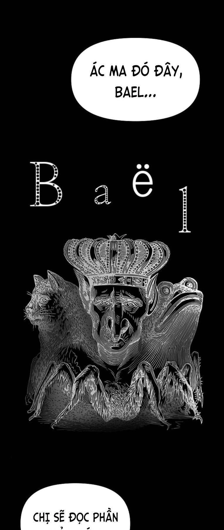 Ngôi Nhà Hoán Đổi Chapter 12 - 44