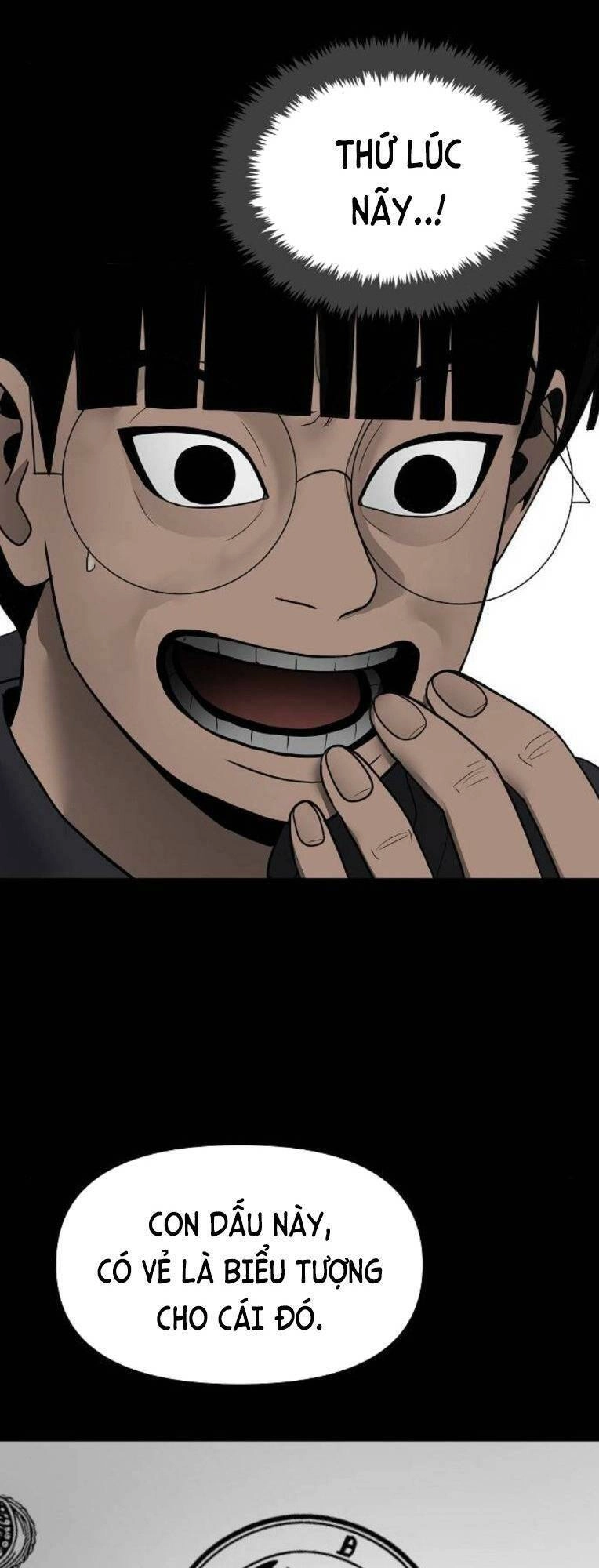 Ngôi Nhà Hoán Đổi Chapter 12 - 46