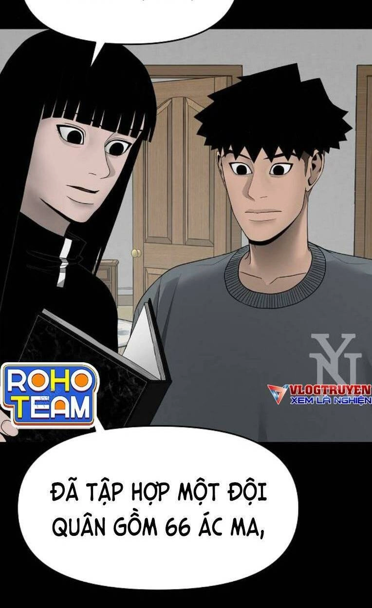 Ngôi Nhà Hoán Đổi Chapter 12 - 48