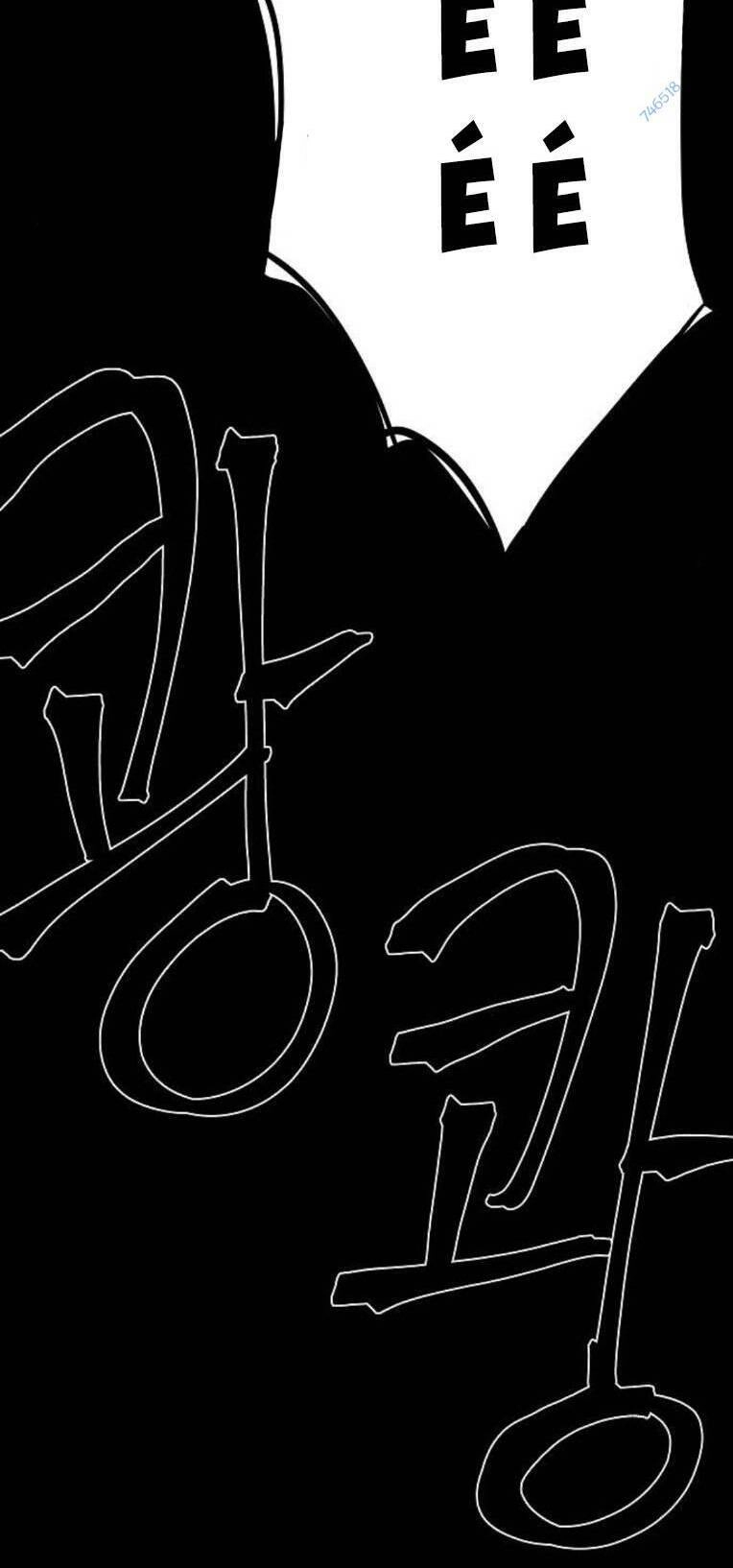 Ngôi Nhà Hoán Đổi Chapter 12 - 53