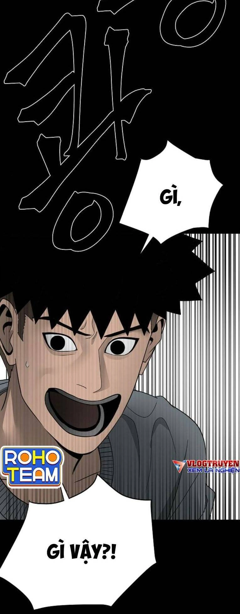 Ngôi Nhà Hoán Đổi Chapter 12 - 55