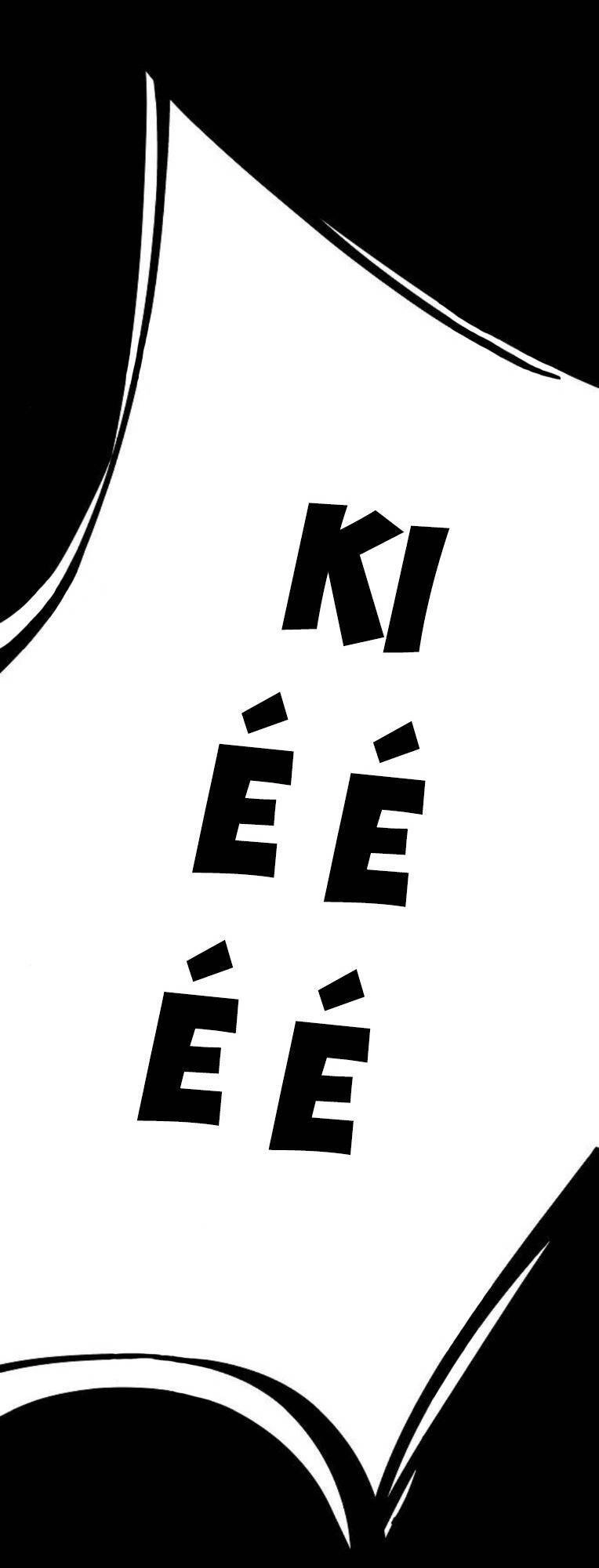 Ngôi Nhà Hoán Đổi Chapter 12 - 59