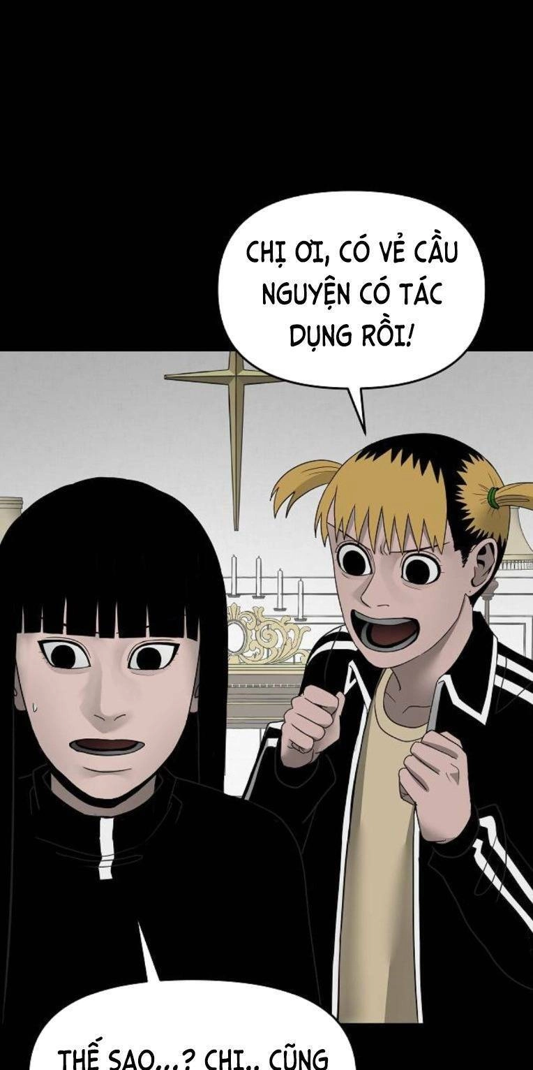 Ngôi Nhà Hoán Đổi Chapter 12 - 64