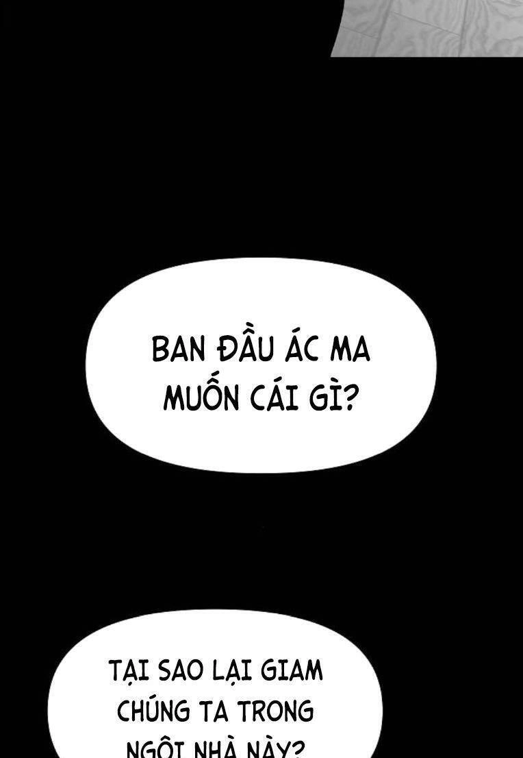 Ngôi Nhà Hoán Đổi Chapter 12 - 67