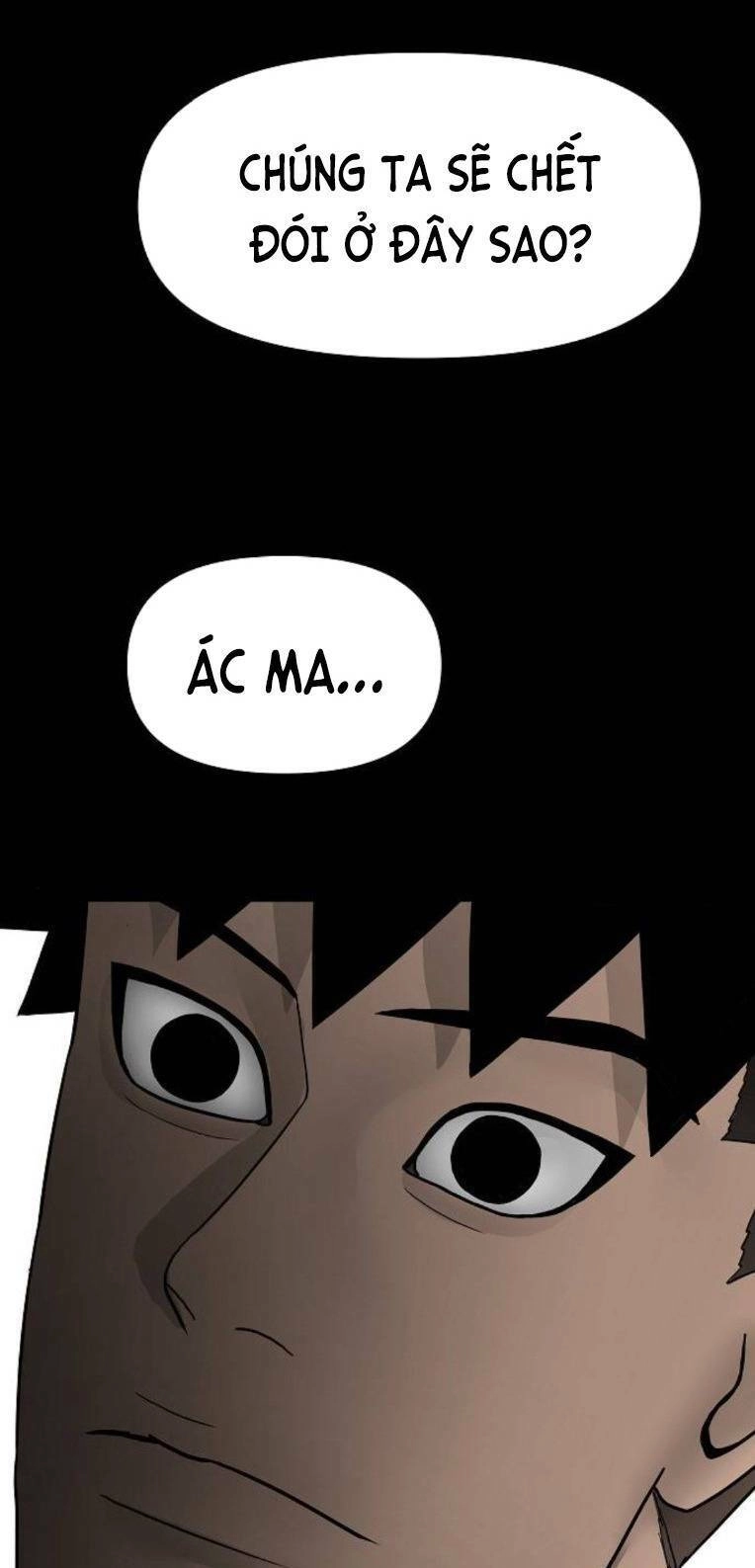 Ngôi Nhà Hoán Đổi Chapter 12 - 69