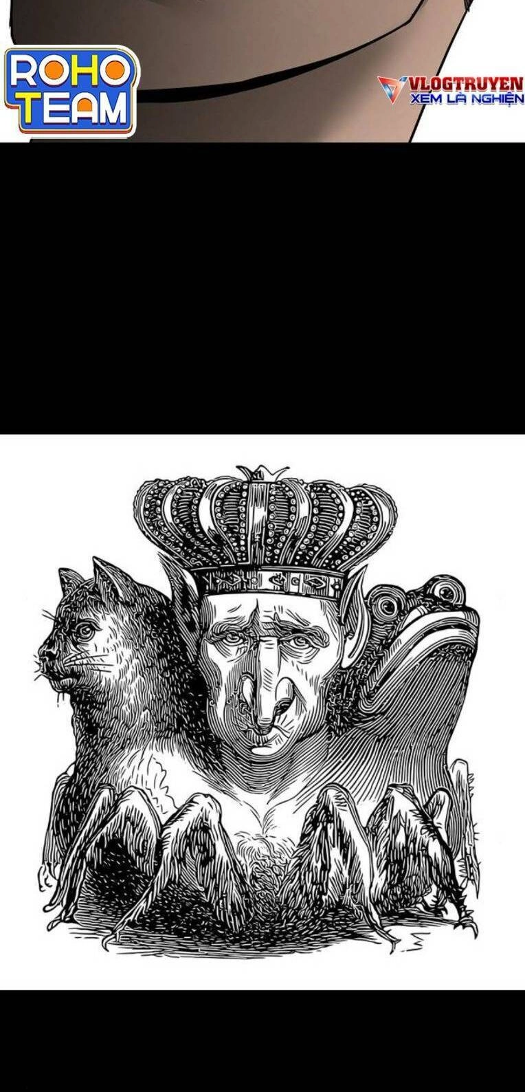 Ngôi Nhà Hoán Đổi Chapter 12 - 70