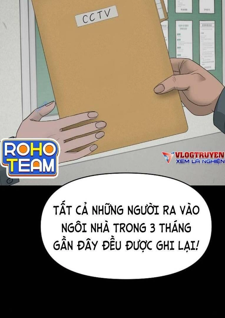 Ngôi Nhà Hoán Đổi Chapter 12 - 73