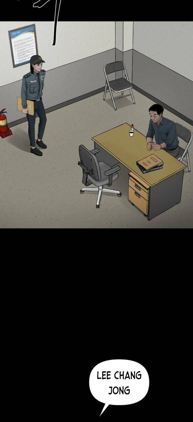 Ngôi Nhà Hoán Đổi Chapter 12 - 75