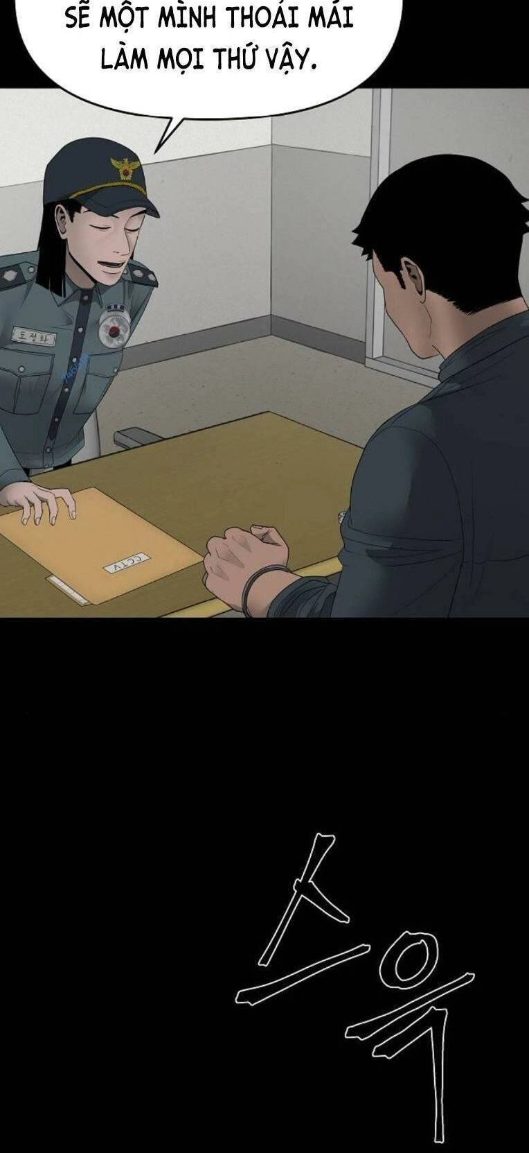 Ngôi Nhà Hoán Đổi Chapter 12 - 77