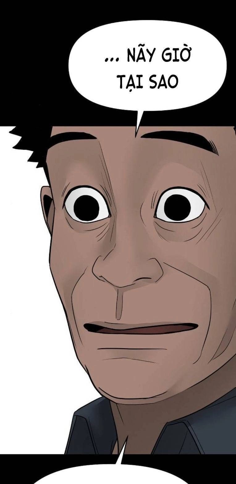 Ngôi Nhà Hoán Đổi Chapter 12 - 82