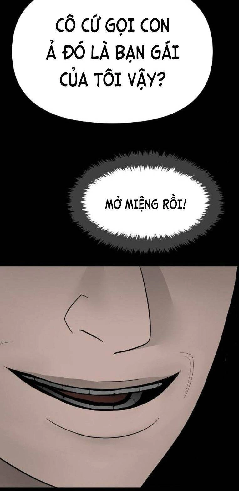 Ngôi Nhà Hoán Đổi Chapter 12 - 83