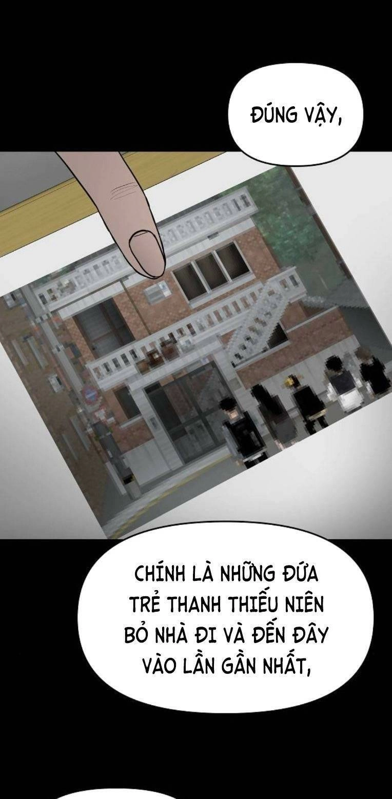 Ngôi Nhà Hoán Đổi Chapter 12 - 89