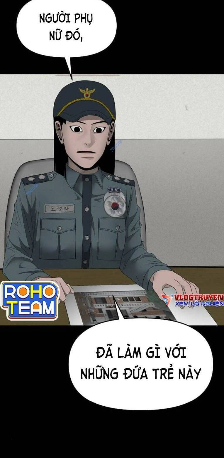 Ngôi Nhà Hoán Đổi Chapter 12 - 90