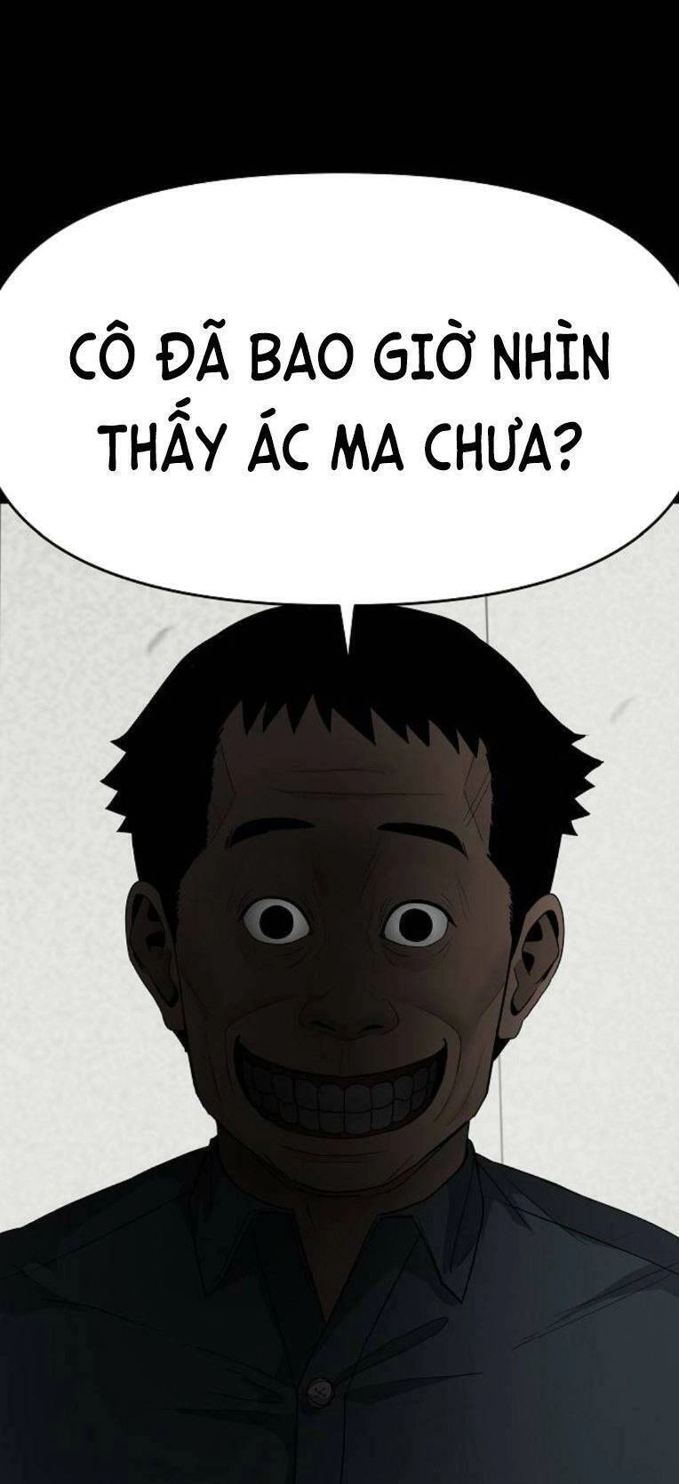 Ngôi Nhà Hoán Đổi Chapter 12 - 93