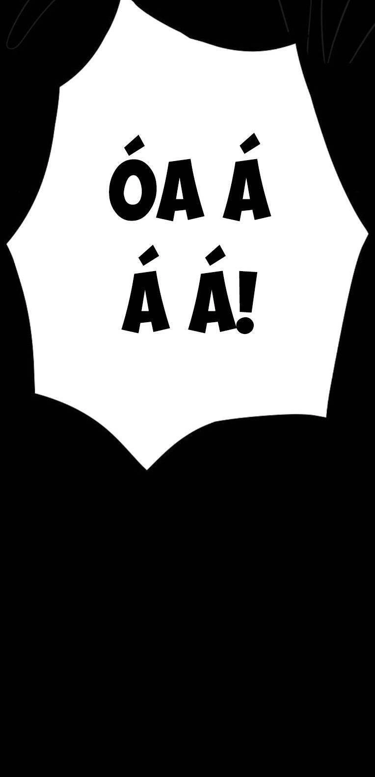 Ngôi Nhà Hoán Đổi Chapter 12 - 98