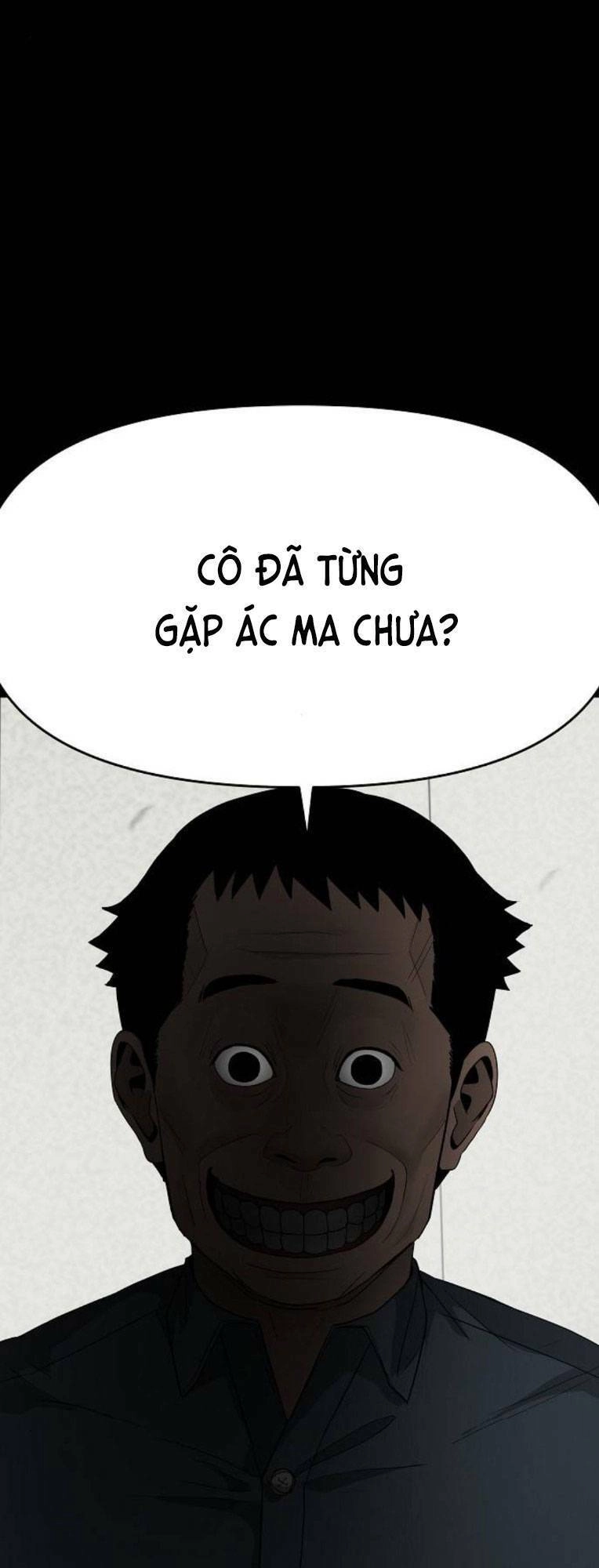Ngôi Nhà Hoán Đổi Chapter 13 - 2