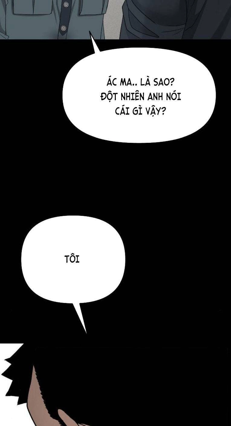 Ngôi Nhà Hoán Đổi Chapter 13 - 4