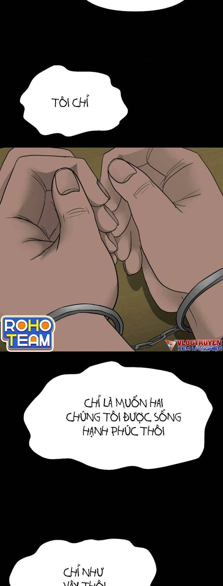 Ngôi Nhà Hoán Đổi Chapter 13 - 7