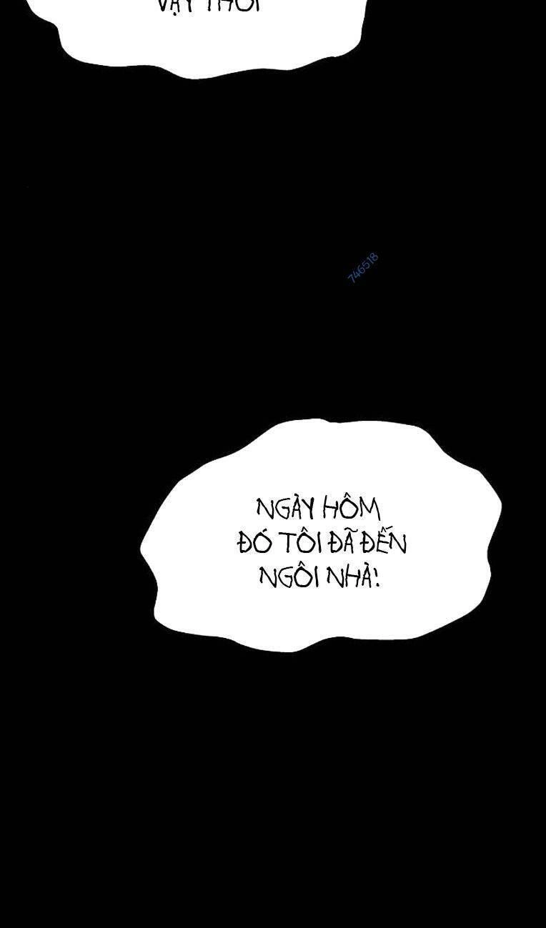 Ngôi Nhà Hoán Đổi Chapter 13 - 8