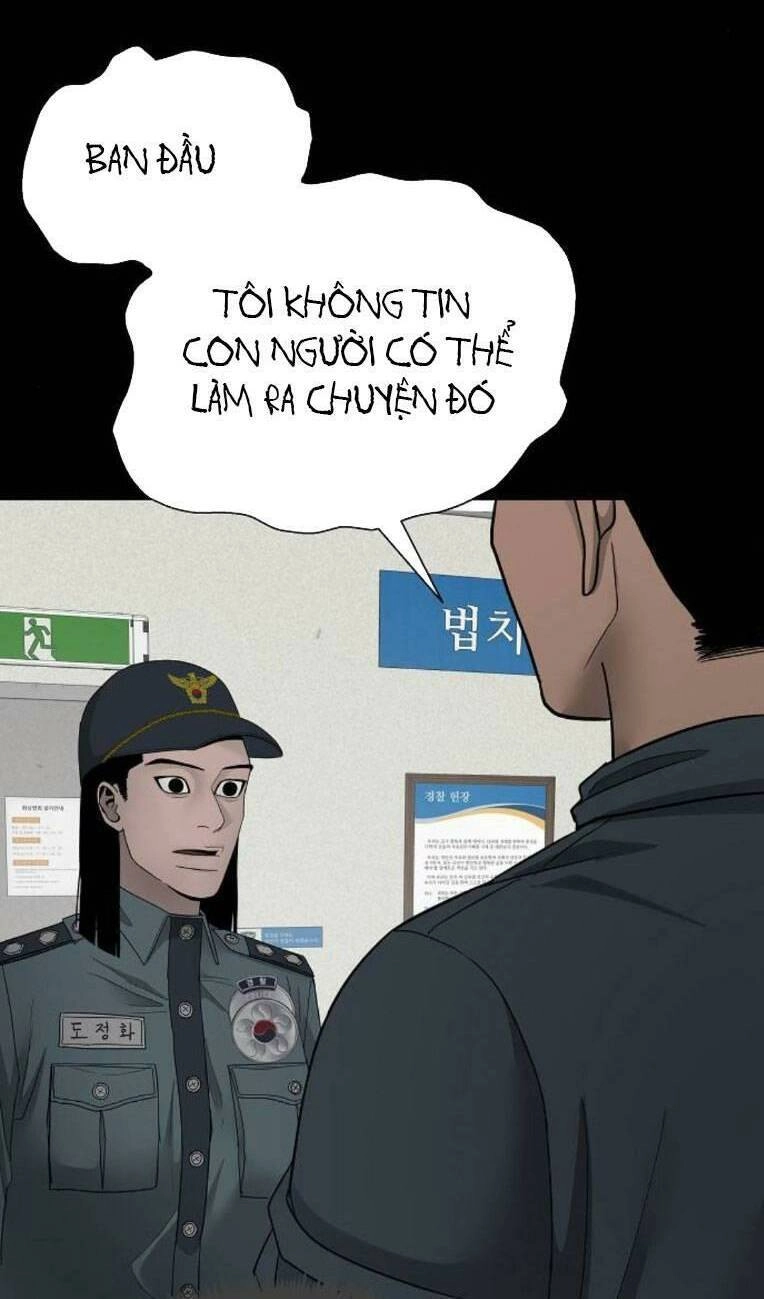 Ngôi Nhà Hoán Đổi Chapter 13 - 9