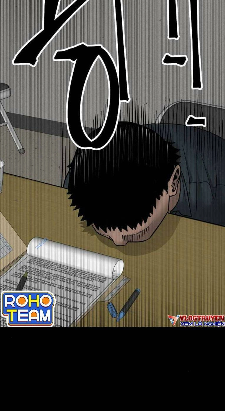 Ngôi Nhà Hoán Đổi Chapter 13 - 15