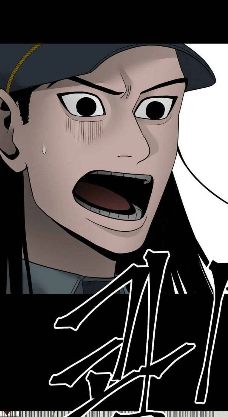 Ngôi Nhà Hoán Đổi Chapter 13 - 16