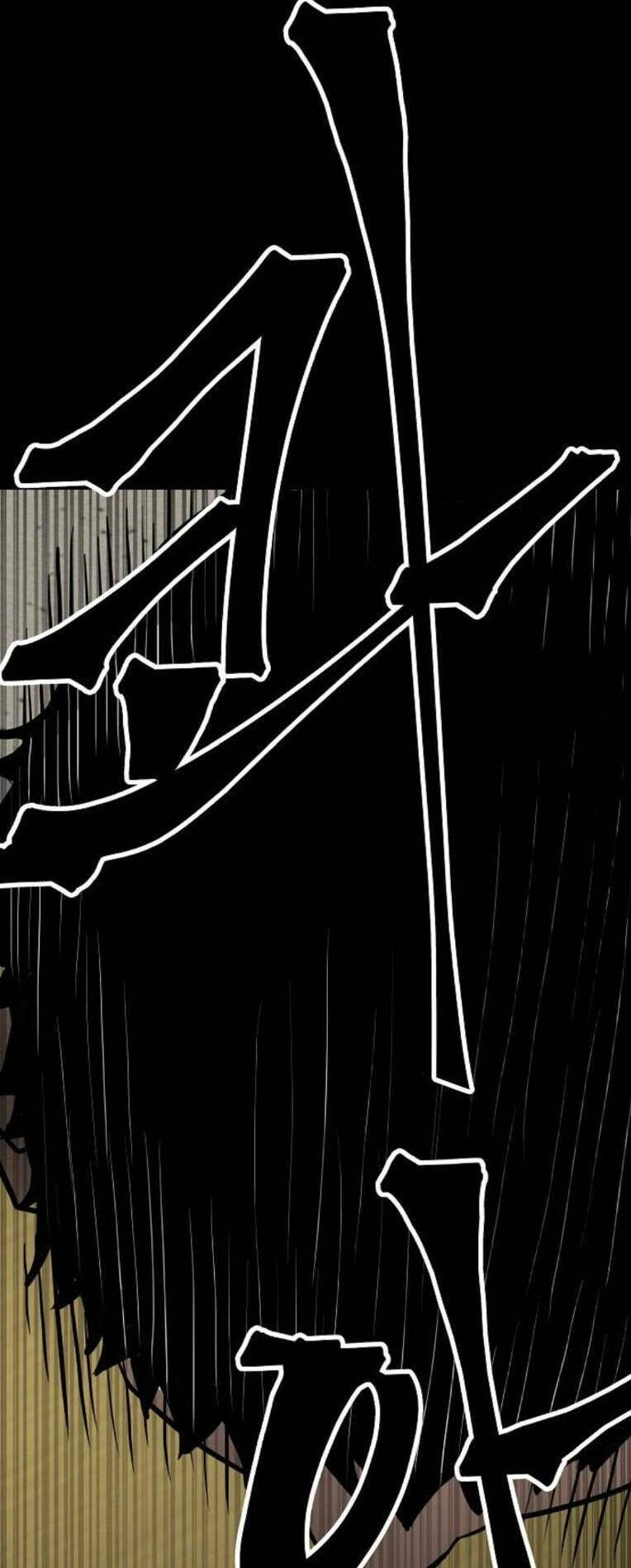 Ngôi Nhà Hoán Đổi Chapter 13 - 19