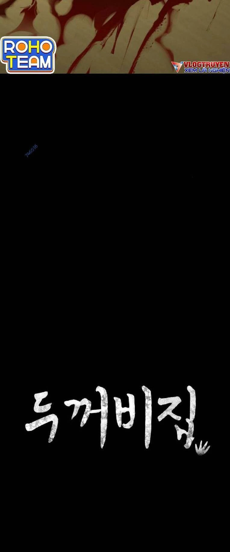 Ngôi Nhà Hoán Đổi Chapter 13 - 22