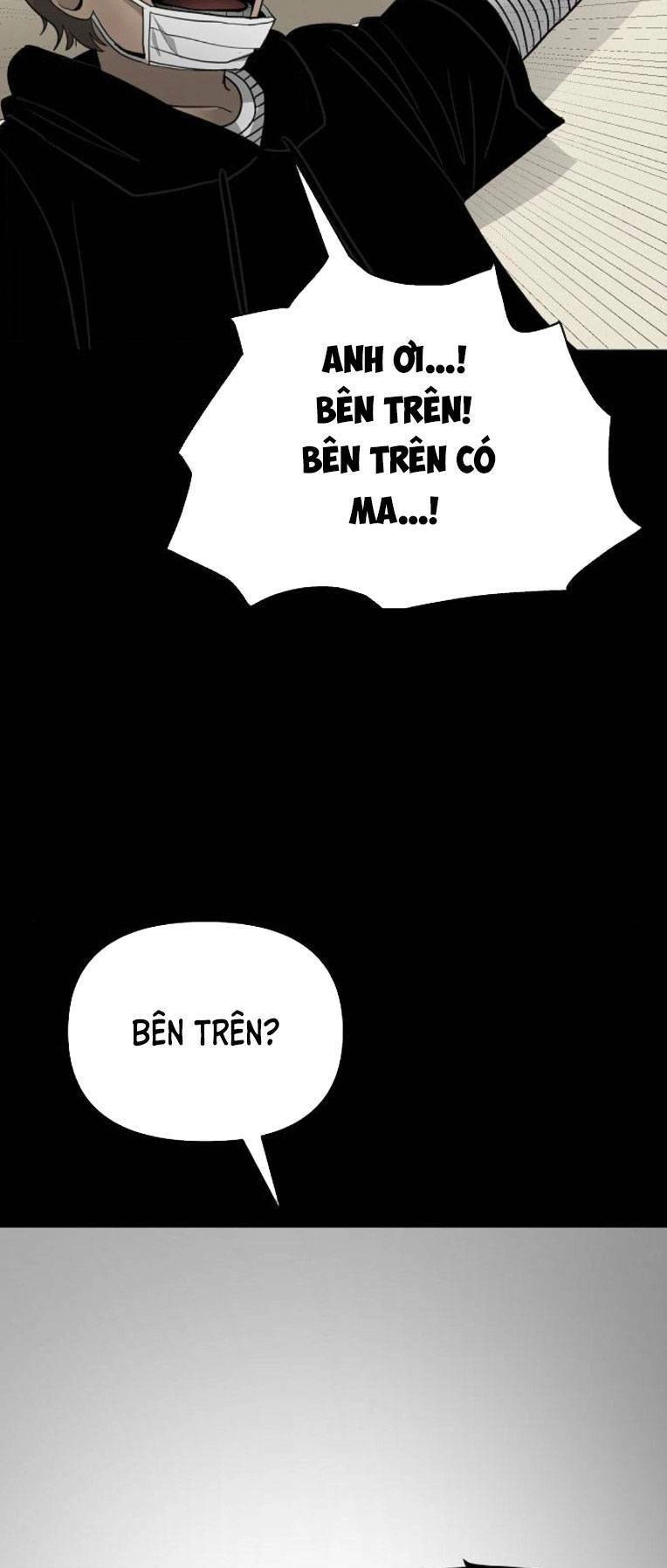 Ngôi Nhà Hoán Đổi Chapter 13 - 26