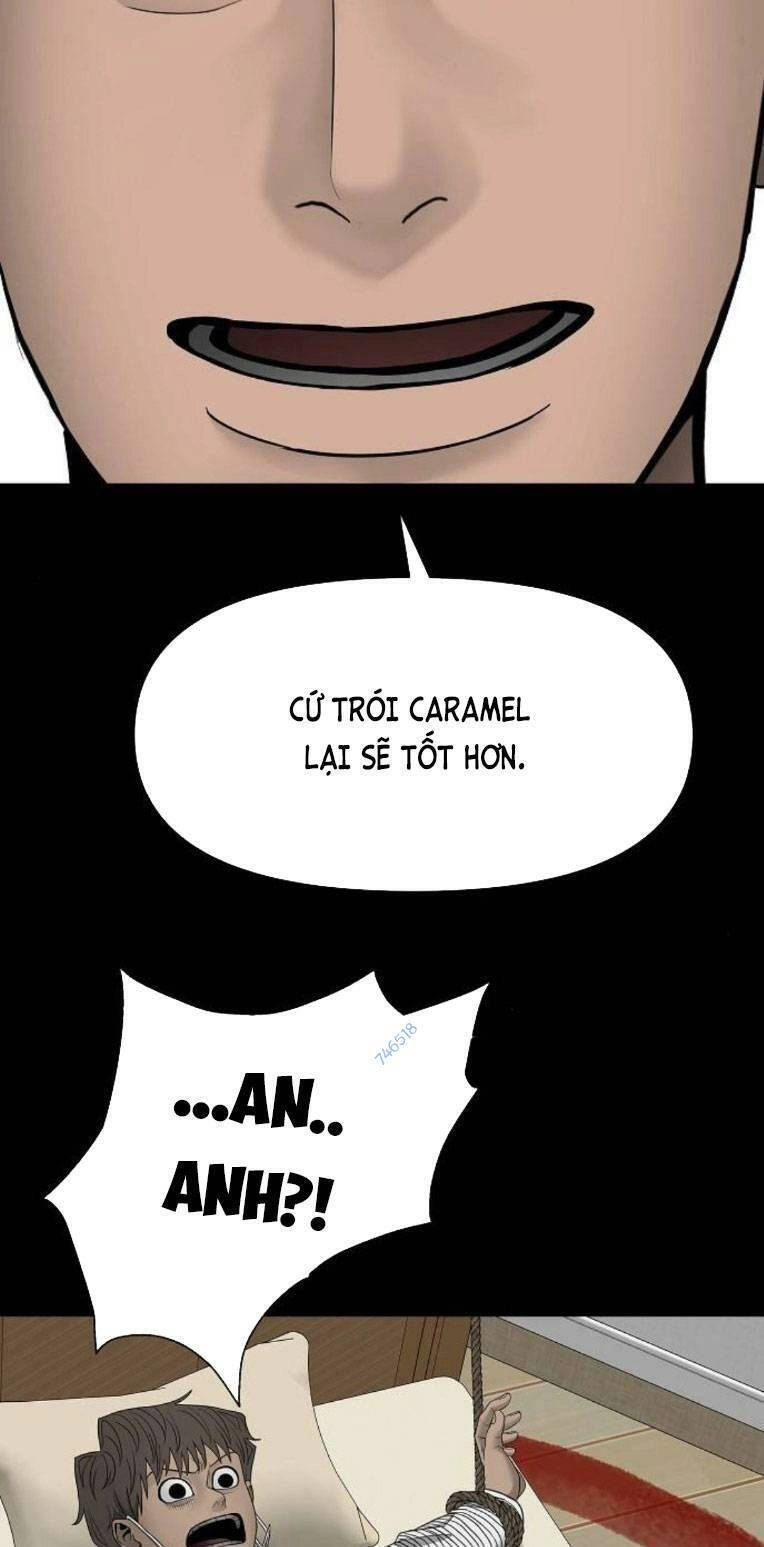 Ngôi Nhà Hoán Đổi Chapter 13 - 30