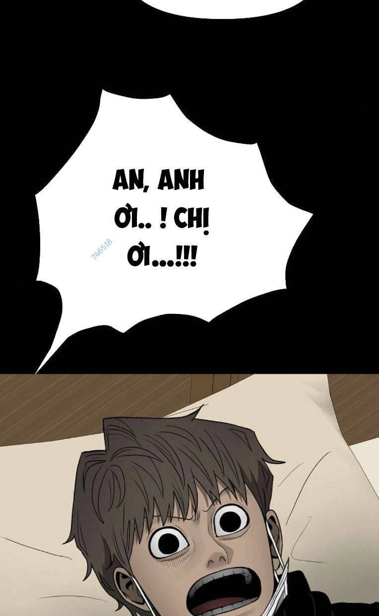 Ngôi Nhà Hoán Đổi Chapter 13 - 38