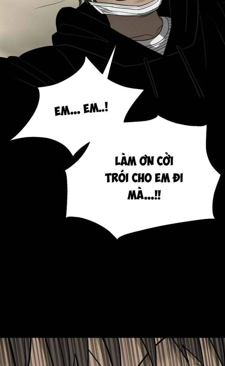 Ngôi Nhà Hoán Đổi Chapter 13 - 39