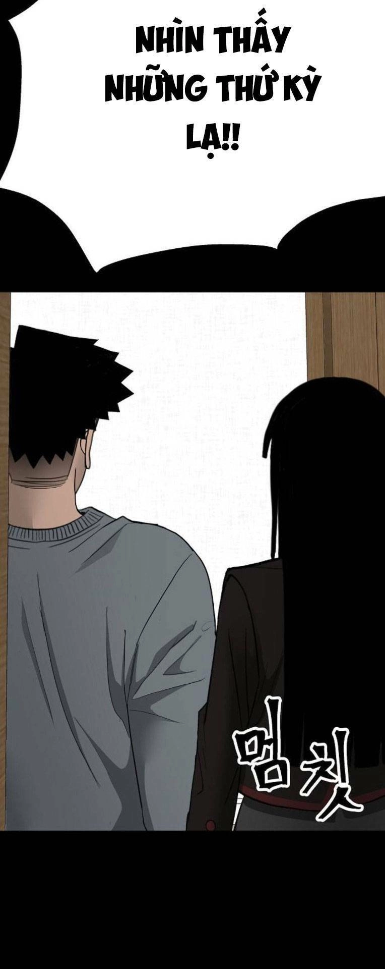 Ngôi Nhà Hoán Đổi Chapter 13 - 42