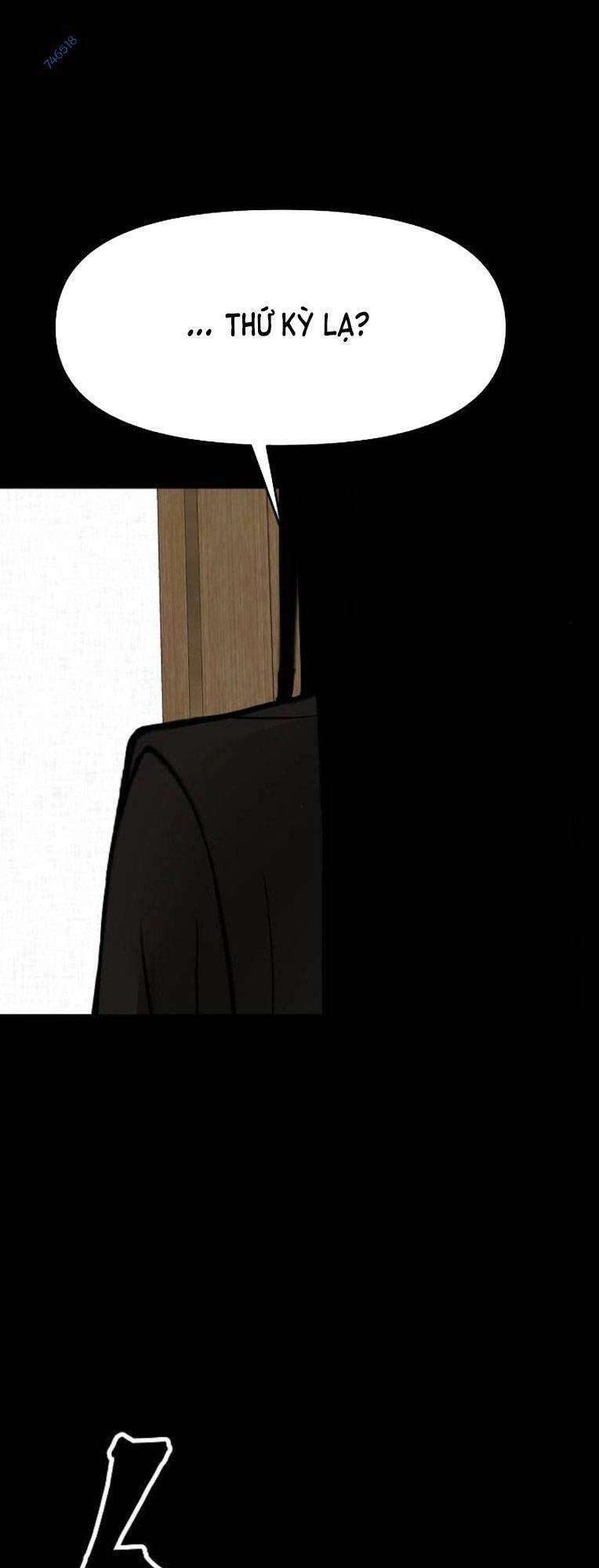 Ngôi Nhà Hoán Đổi Chapter 13 - 43