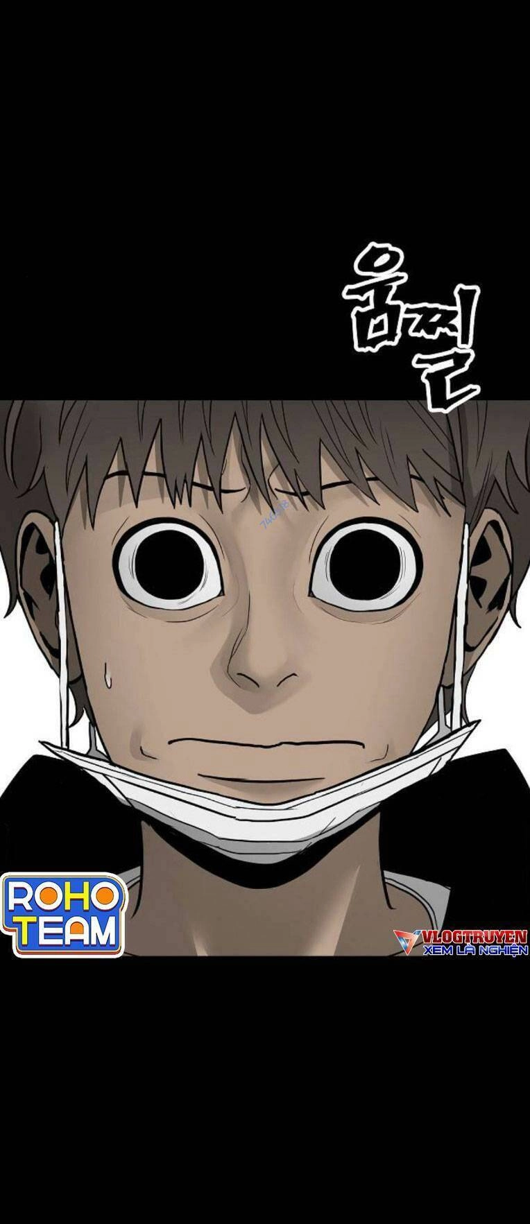 Ngôi Nhà Hoán Đổi Chapter 13 - 52