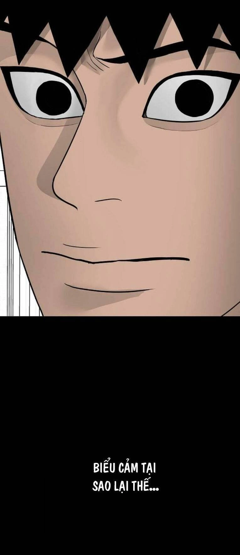 Ngôi Nhà Hoán Đổi Chapter 13 - 53