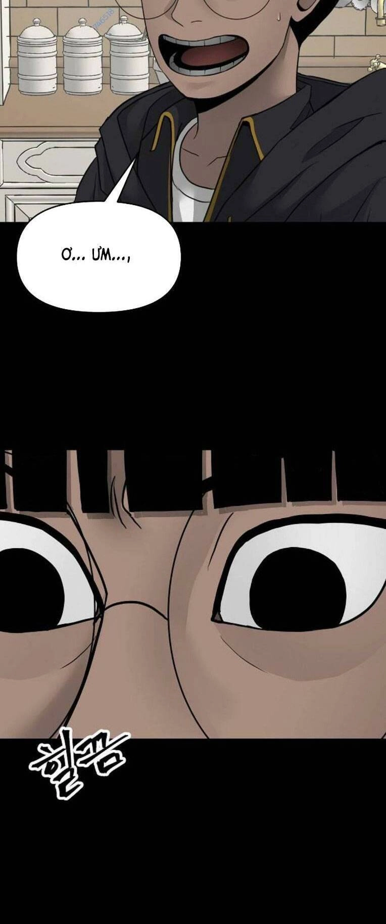 Ngôi Nhà Hoán Đổi Chapter 13 - 60