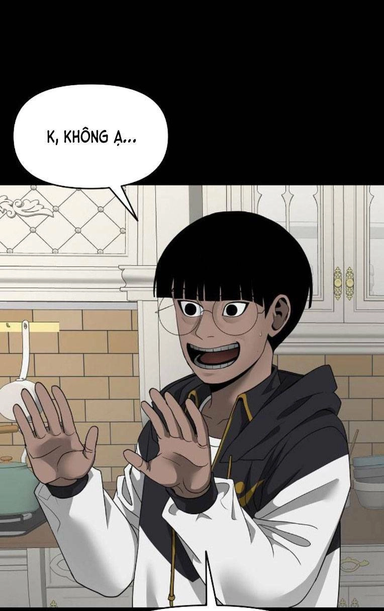 Ngôi Nhà Hoán Đổi Chapter 13 - 63