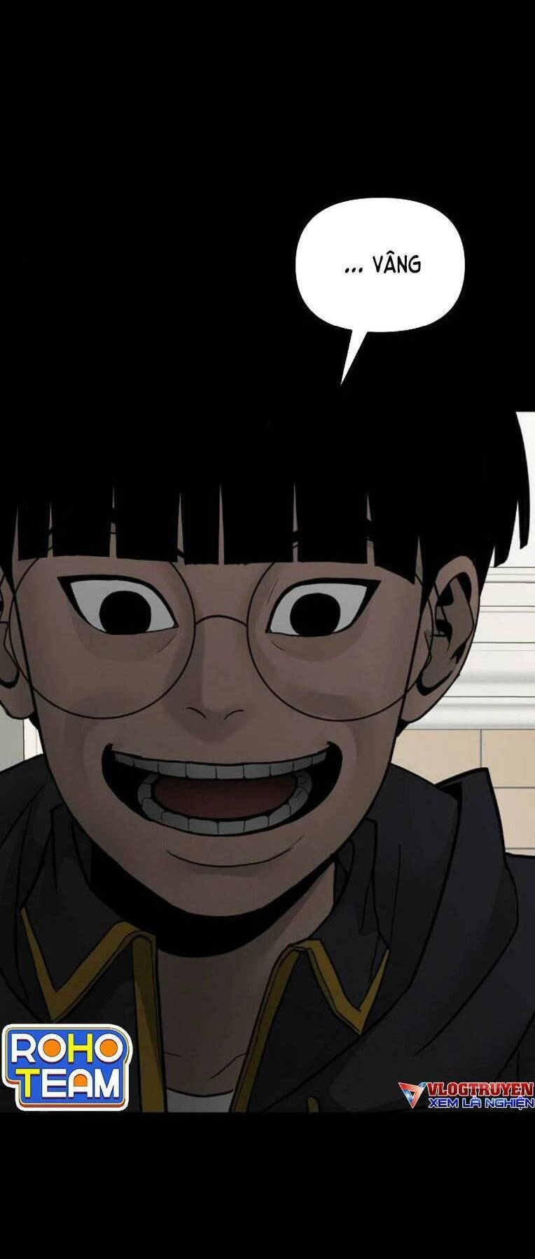 Ngôi Nhà Hoán Đổi Chapter 13 - 67