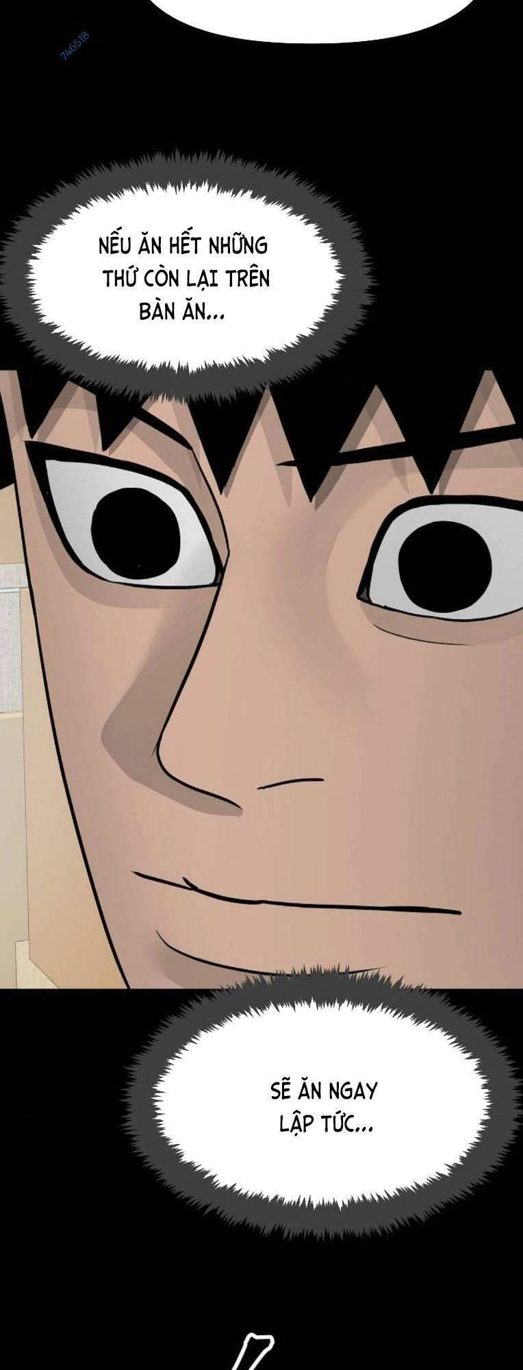 Ngôi Nhà Hoán Đổi Chapter 13 - 71