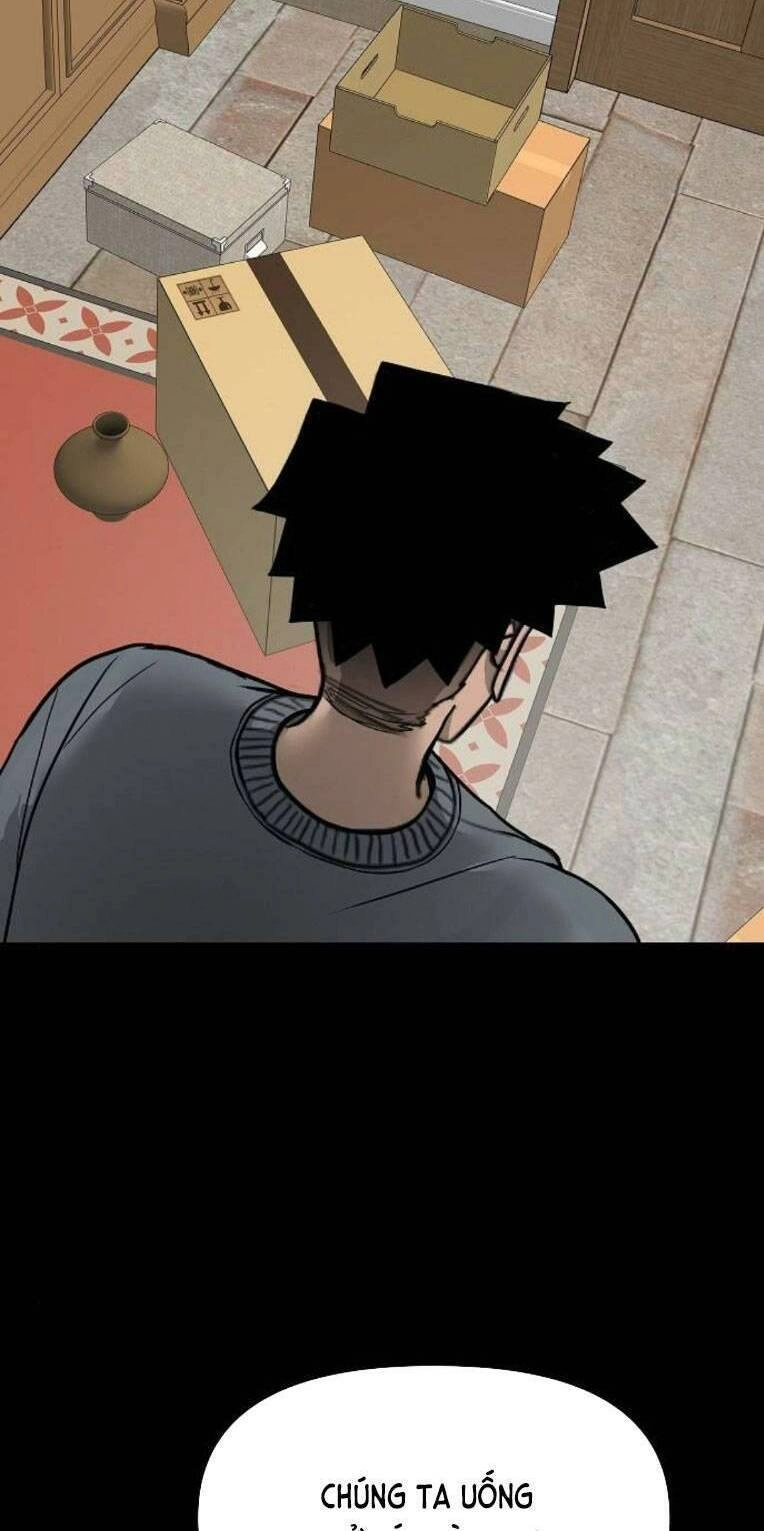 Ngôi Nhà Hoán Đổi Chapter 13 - 73