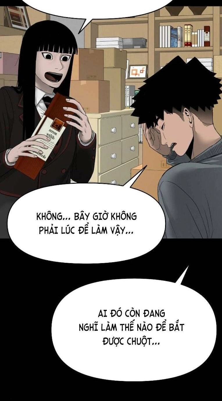 Ngôi Nhà Hoán Đổi Chapter 13 - 76
