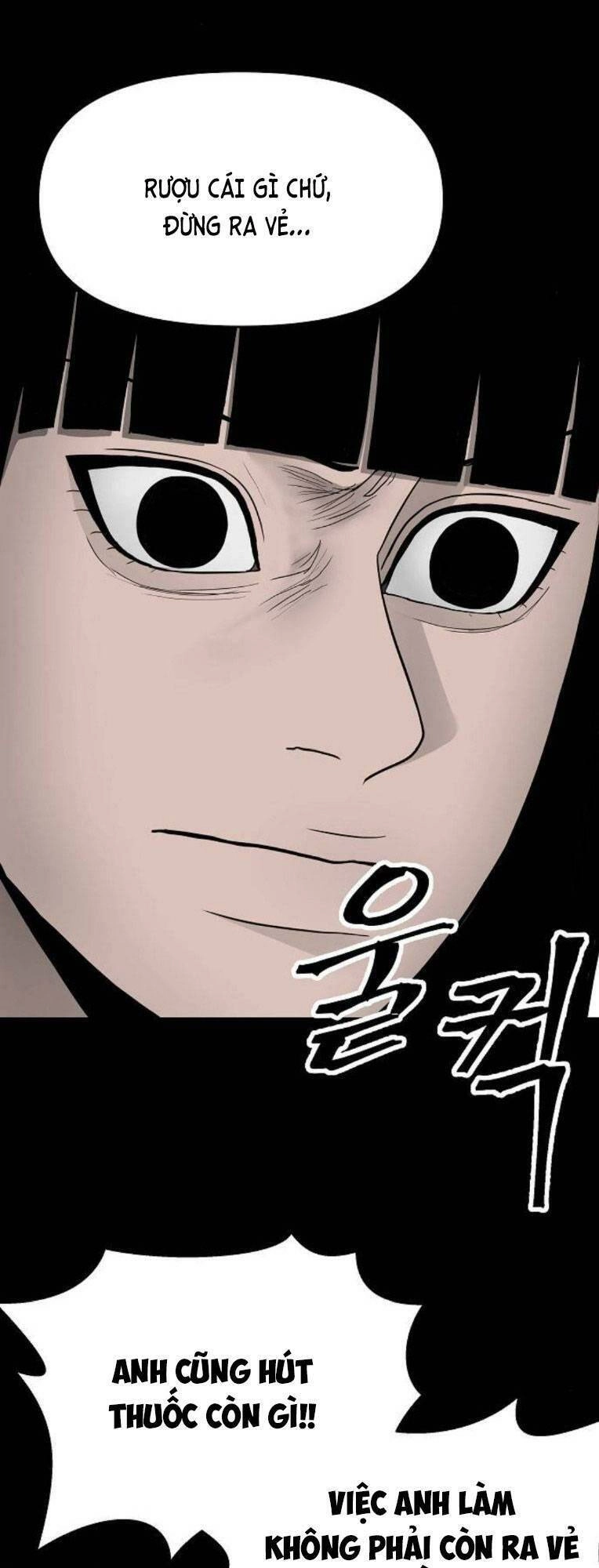 Ngôi Nhà Hoán Đổi Chapter 13 - 77