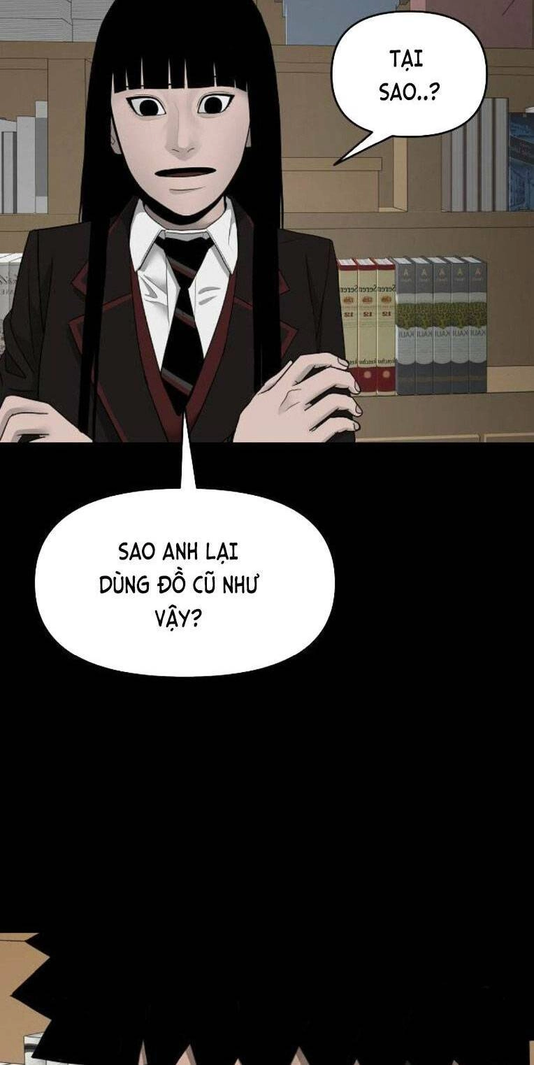 Ngôi Nhà Hoán Đổi Chapter 13 - 82