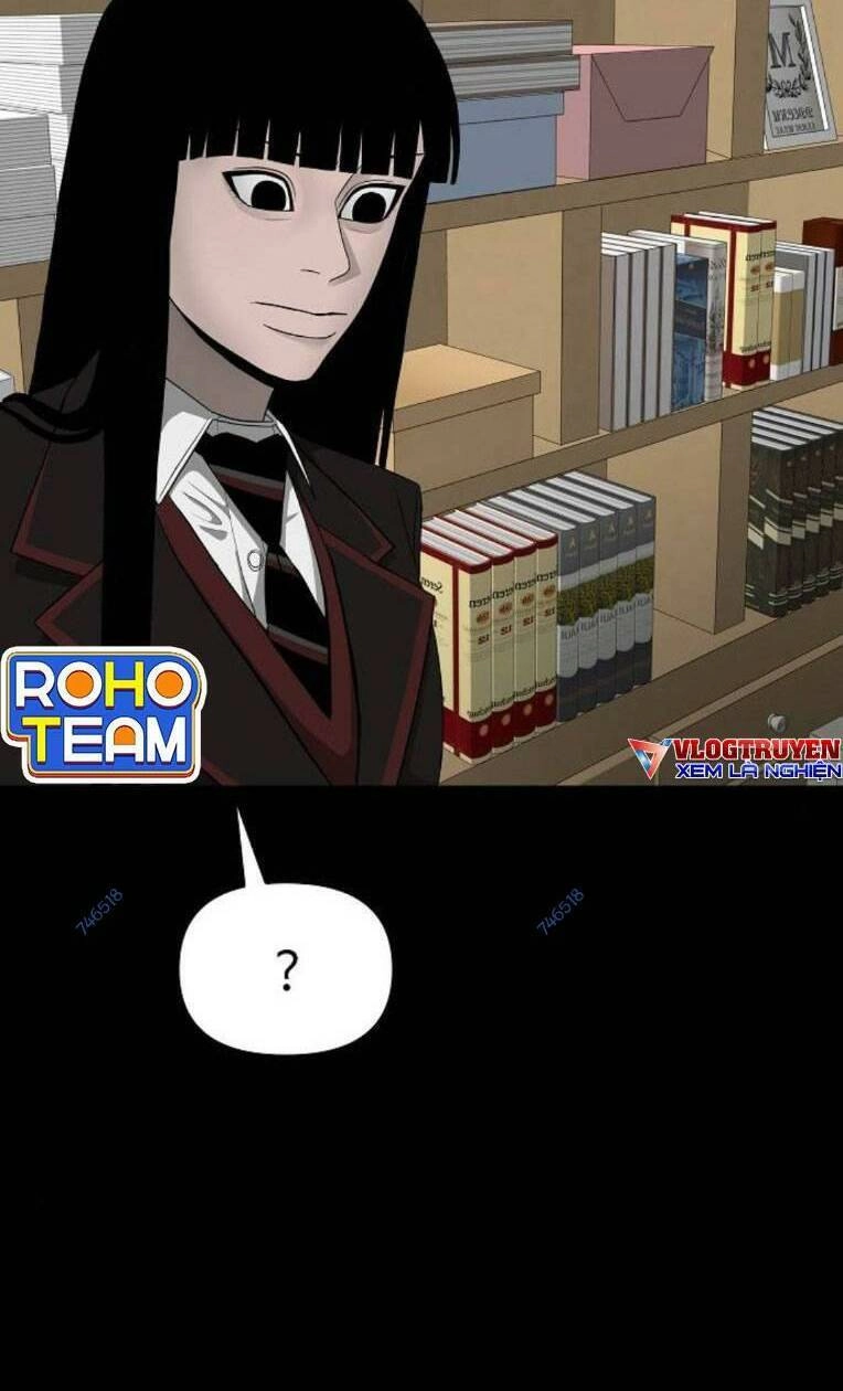 Ngôi Nhà Hoán Đổi Chapter 13 - 85