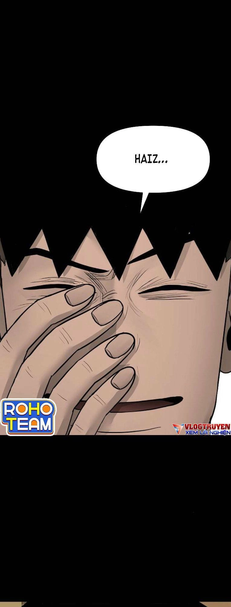 Ngôi Nhà Hoán Đổi Chapter 13 - 86