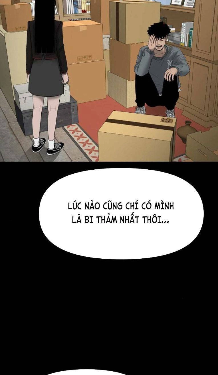 Ngôi Nhà Hoán Đổi Chapter 13 - 88